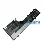 Batería para Lenovo S740-14IIL L19M4PD2 L19L4PD2 IdeaPad [Batería de repuesto]